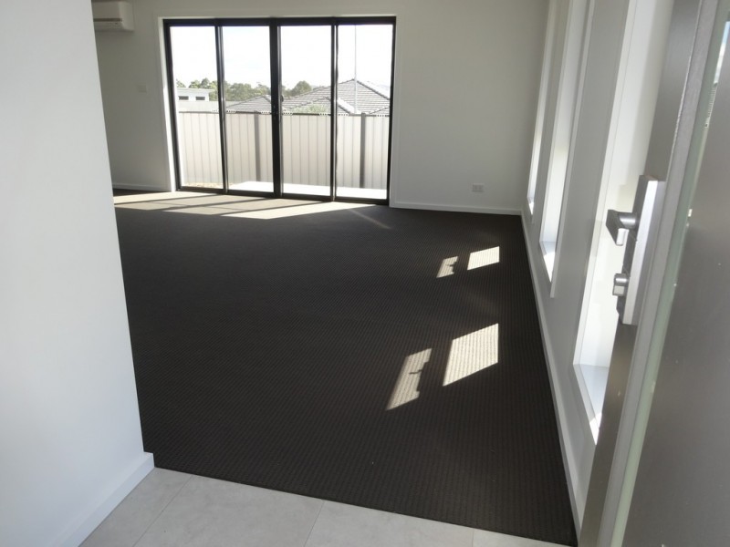 1/22 Corella Drive, Legana TAS 7277