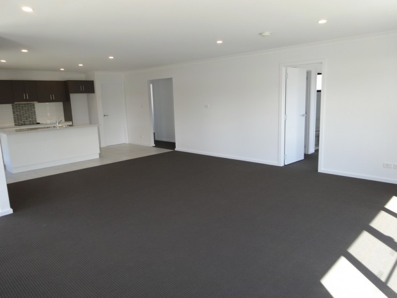 1/22 Corella Drive, Legana TAS 7277