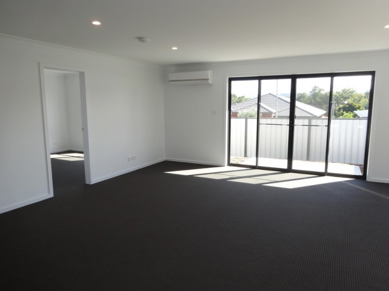 1/22 Corella Drive, Legana TAS 7277