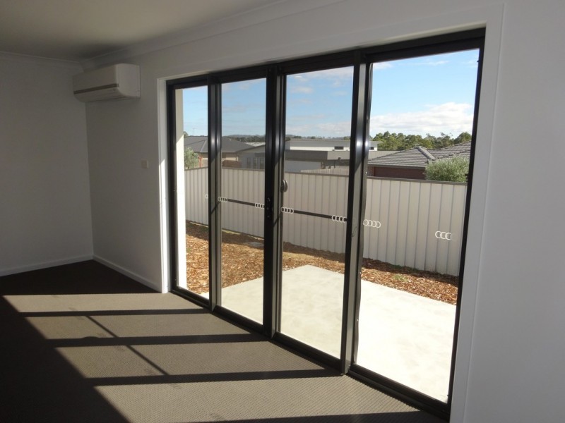 1/22 Corella Drive, Legana TAS 7277