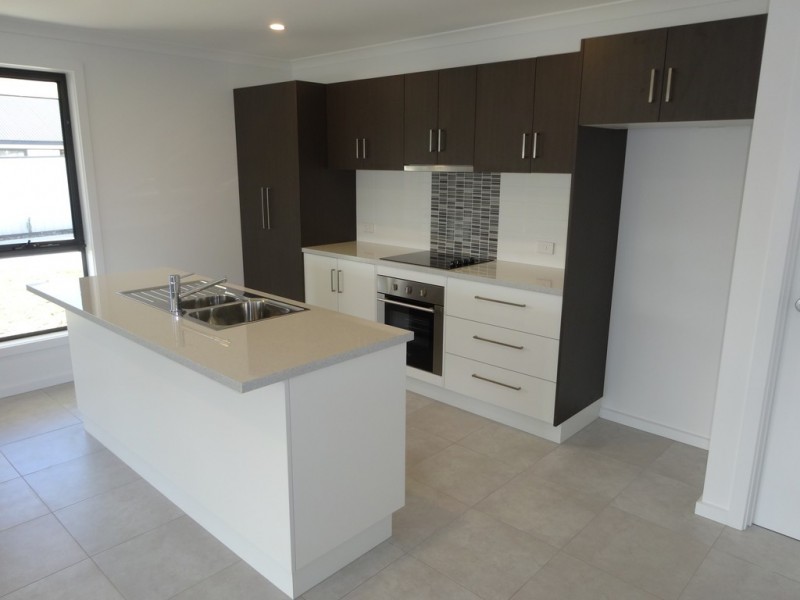 1/22 Corella Drive, Legana TAS 7277