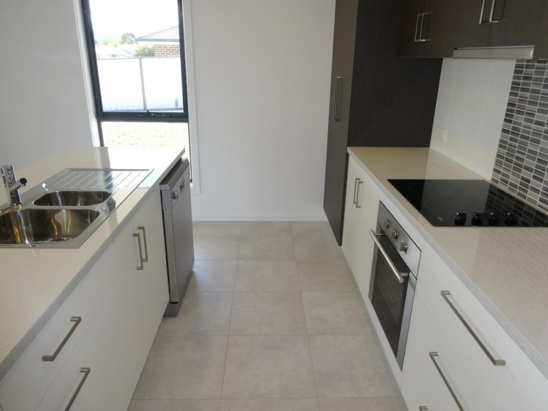 1/22 Corella Drive, Legana TAS 7277