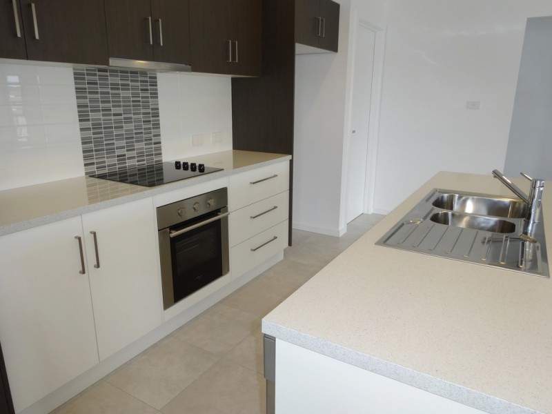 1/22 Corella Drive, Legana TAS 7277