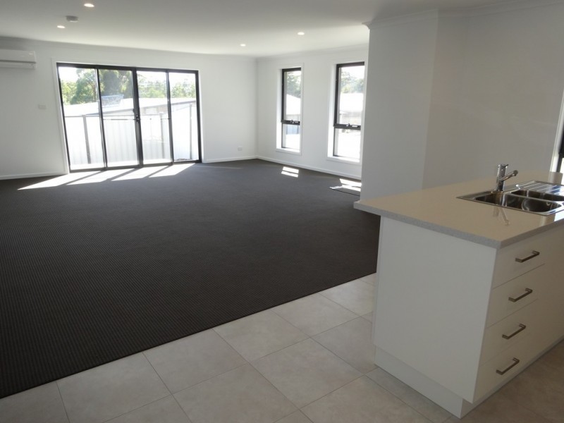 1/22 Corella Drive, Legana TAS 7277