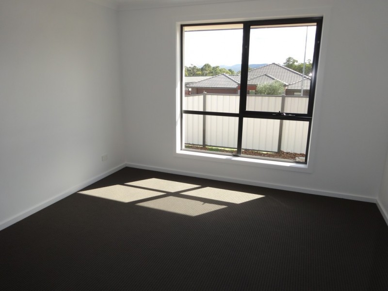 1/22 Corella Drive, Legana TAS 7277