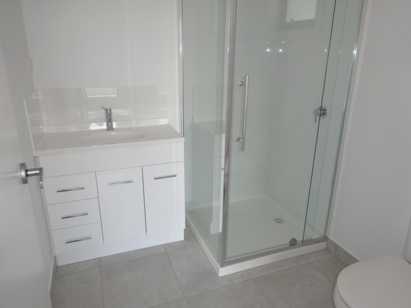 1/22 Corella Drive, Legana TAS 7277