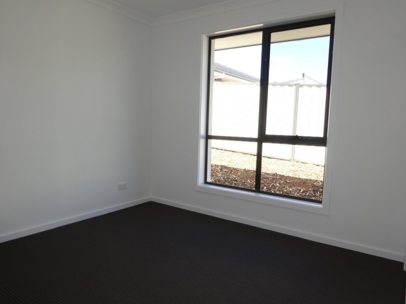 1/22 Corella Drive, Legana TAS 7277