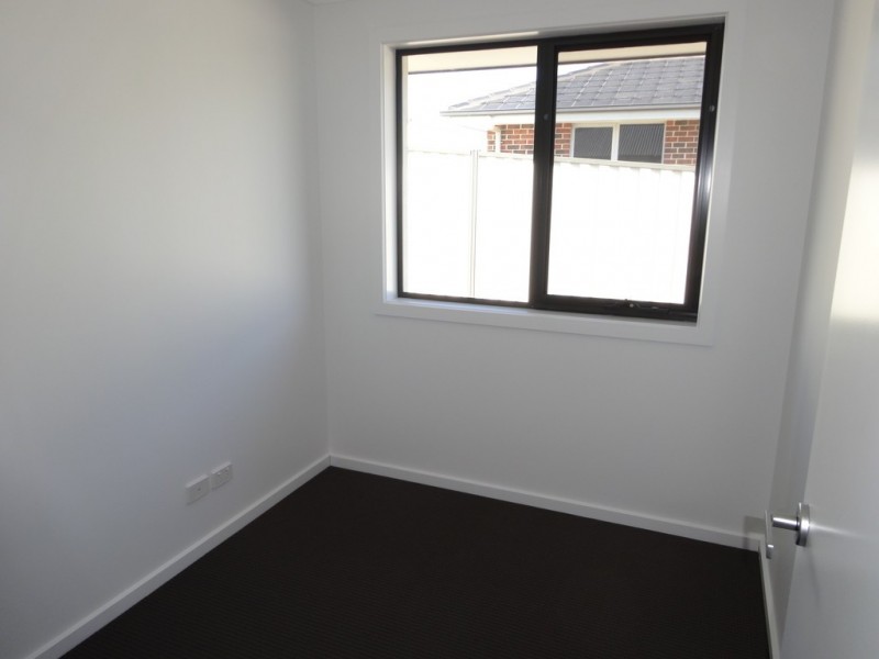 1/22 Corella Drive, Legana TAS 7277