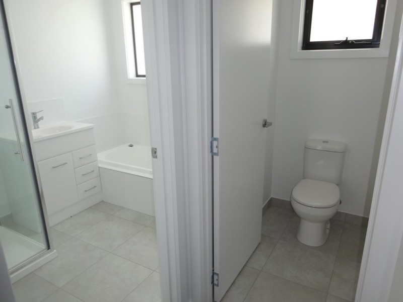 1/22 Corella Drive, Legana TAS 7277