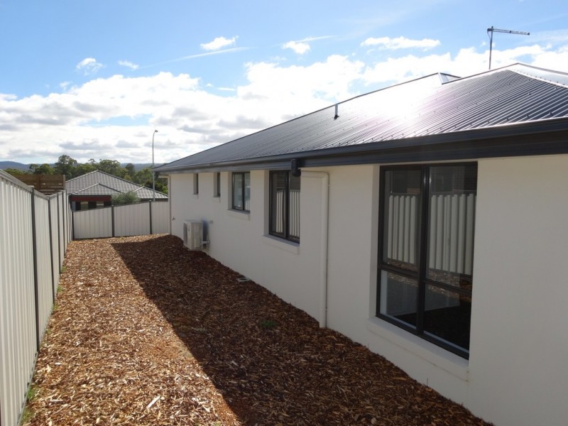 1/22 Corella Drive, Legana TAS 7277