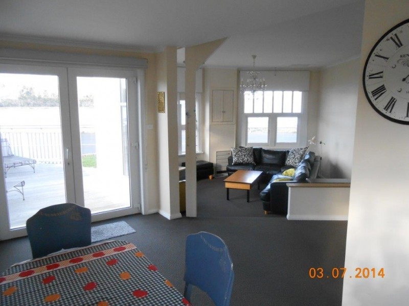 93 Gravelly Beach Road, Blackwall TAS 7275