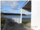 93 Gravelly Beach Road, Blackwall TAS 7275