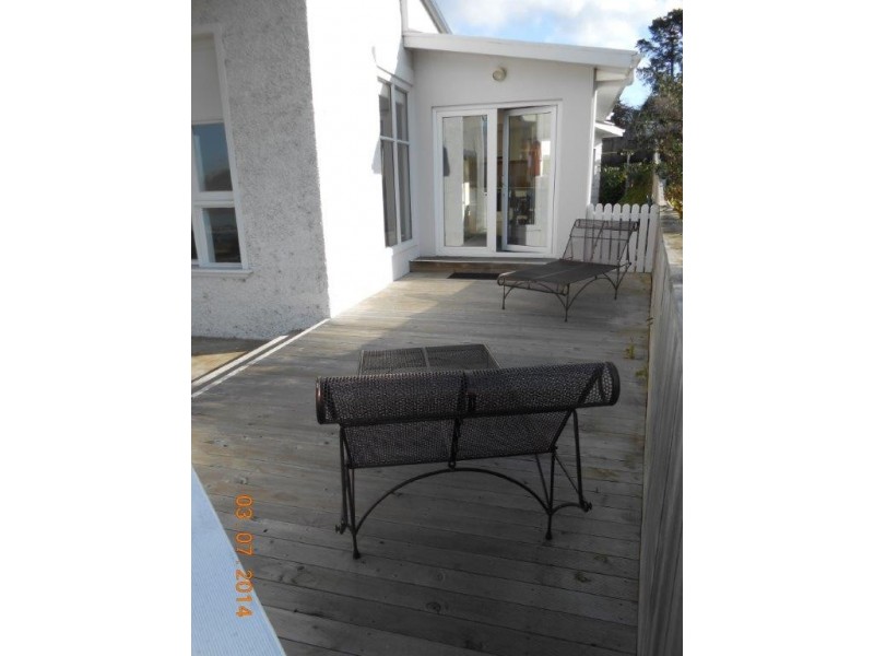 93 Gravelly Beach Road, Blackwall TAS 7275