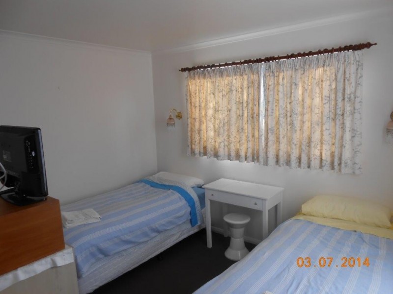 93 Gravelly Beach Road, Blackwall TAS 7275