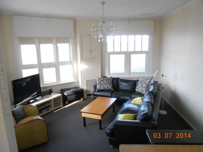 93 Gravelly Beach Road, Blackwall TAS 7275