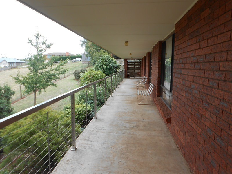 46 Beefeater Street, Deloraine TAS 7304