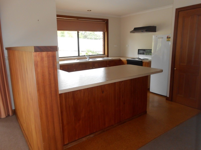 46 Beefeater Street, Deloraine TAS 7304