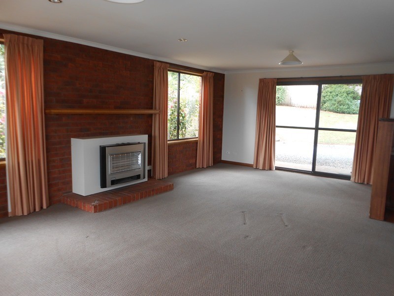 46 Beefeater Street, Deloraine TAS 7304