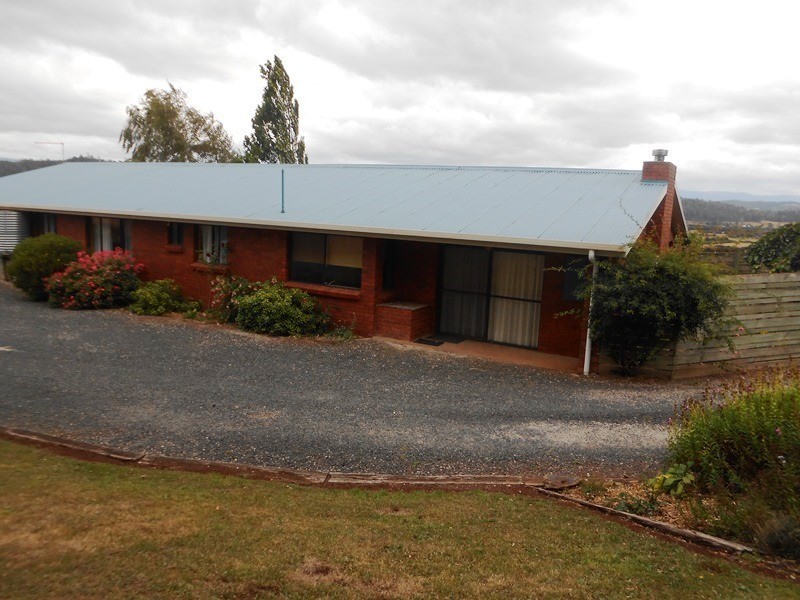 46 Beefeater Street, Deloraine TAS 7304