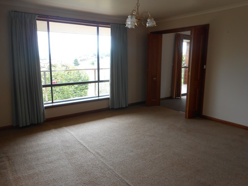 46 Beefeater Street, Deloraine TAS 7304