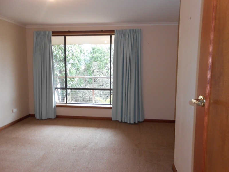 46 Beefeater Street, Deloraine TAS 7304