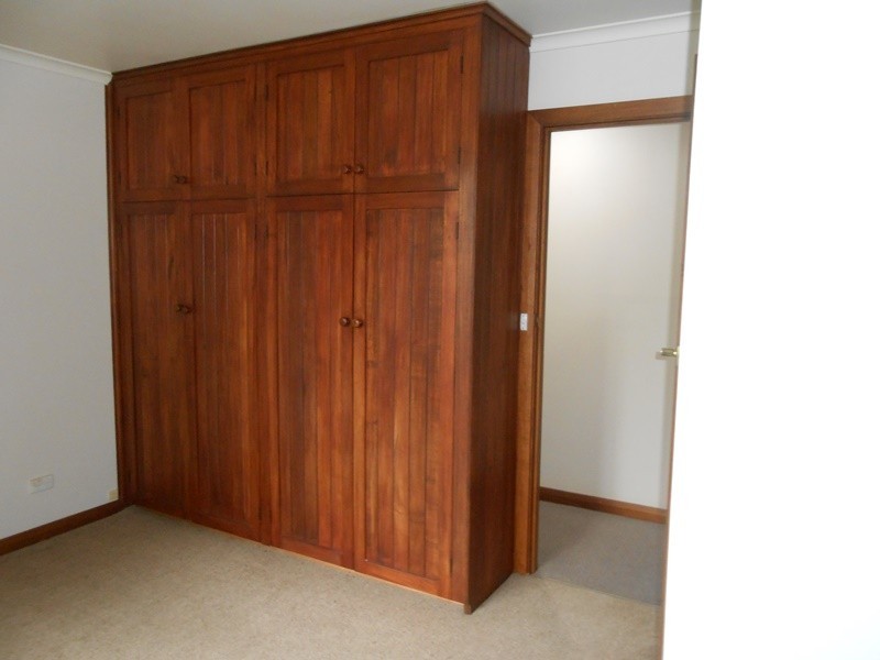 46 Beefeater Street, Deloraine TAS 7304