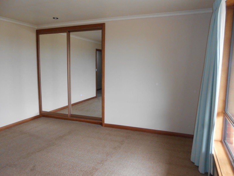 46 Beefeater Street, Deloraine TAS 7304