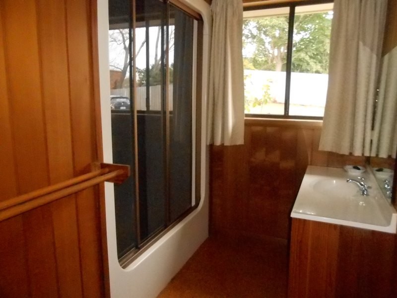 46 Beefeater Street, Deloraine TAS 7304