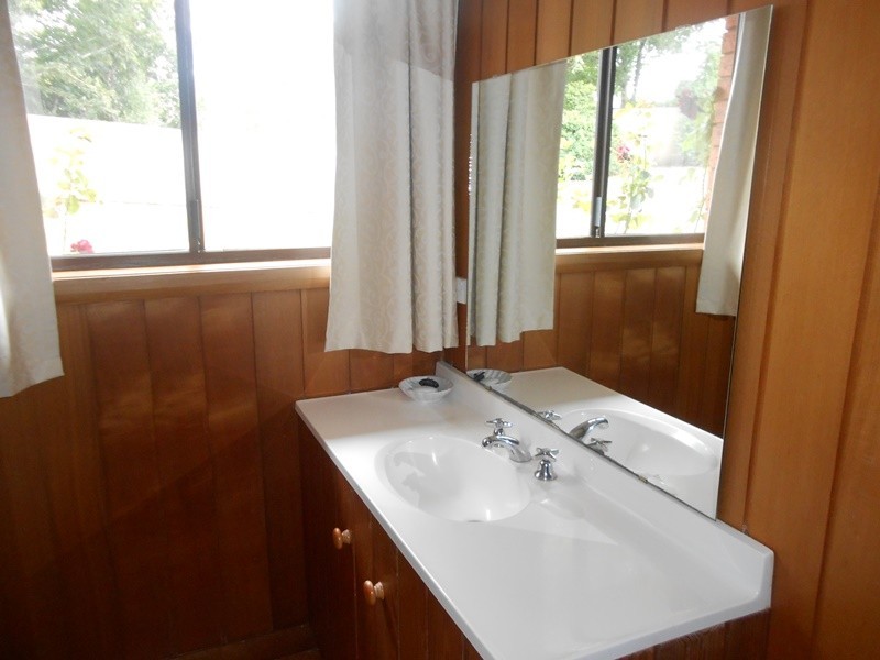 46 Beefeater Street, Deloraine TAS 7304