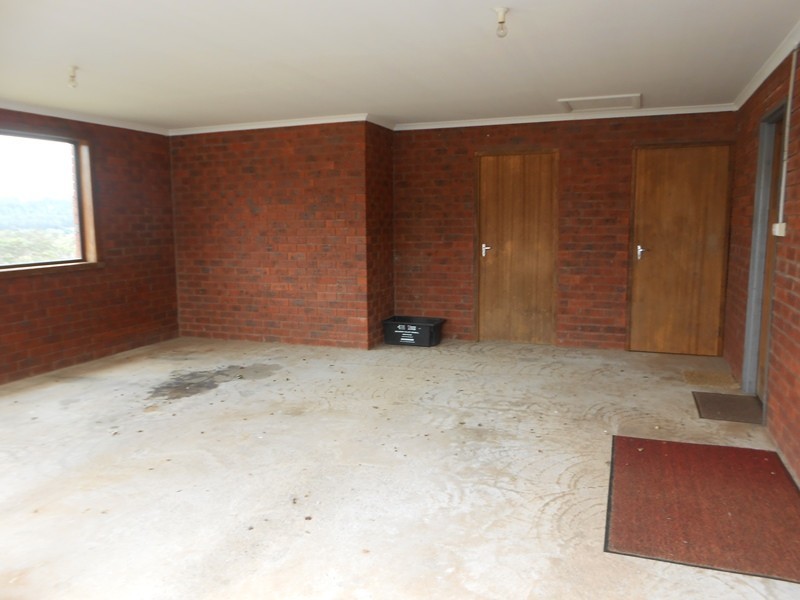 46 Beefeater Street, Deloraine TAS 7304