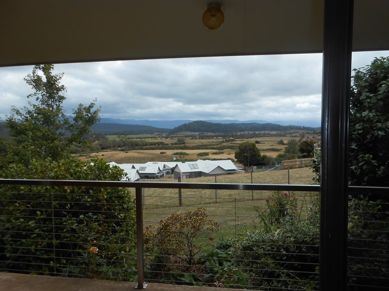 46 Beefeater Street, Deloraine TAS 7304