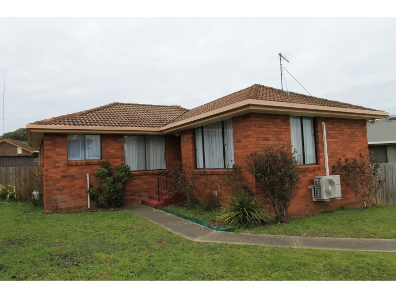 7 Burrawang Court, Rocherlea TAS 7248