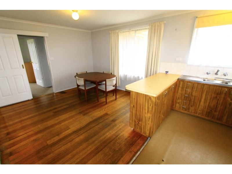 7 Burrawang Court, Rocherlea TAS 7248