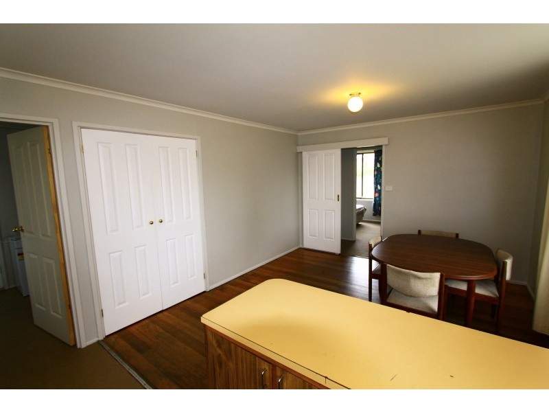 7 Burrawang Court, Rocherlea TAS 7248