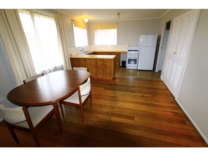 7 Burrawang Court, Rocherlea TAS 7248