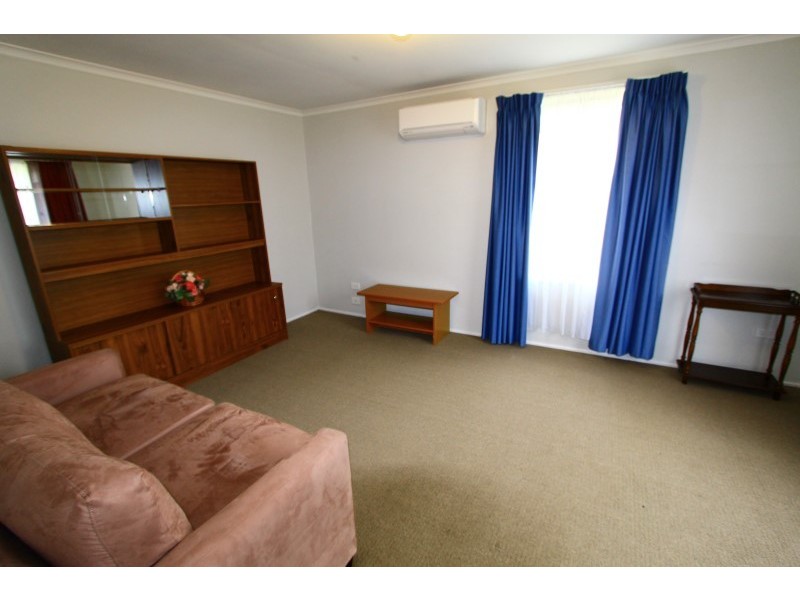 7 Burrawang Court, Rocherlea TAS 7248