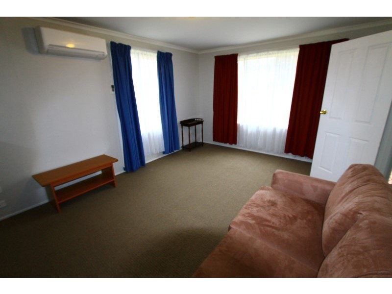 7 Burrawang Court, Rocherlea TAS 7248