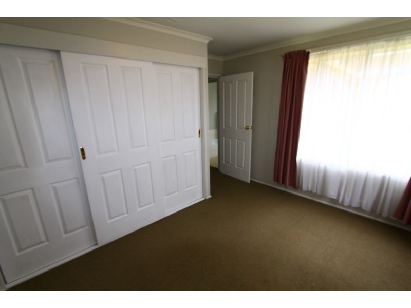 7 Burrawang Court, Rocherlea TAS 7248