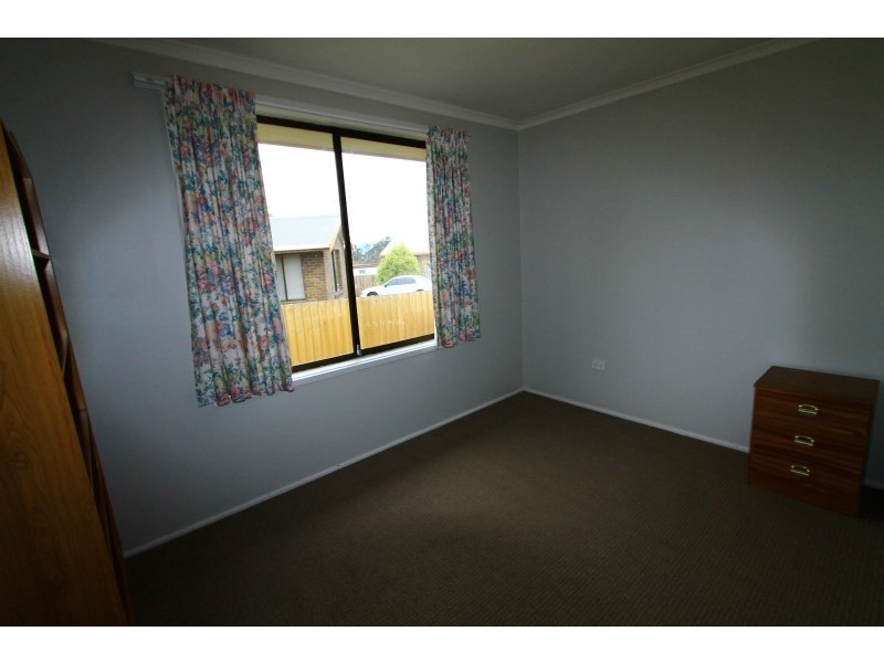 7 Burrawang Court, Rocherlea TAS 7248