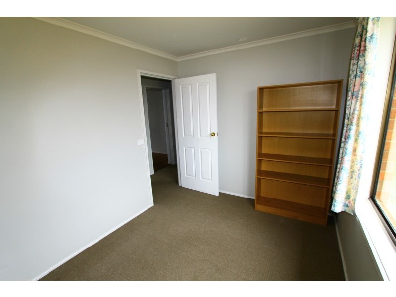 7 Burrawang Court, Rocherlea TAS 7248