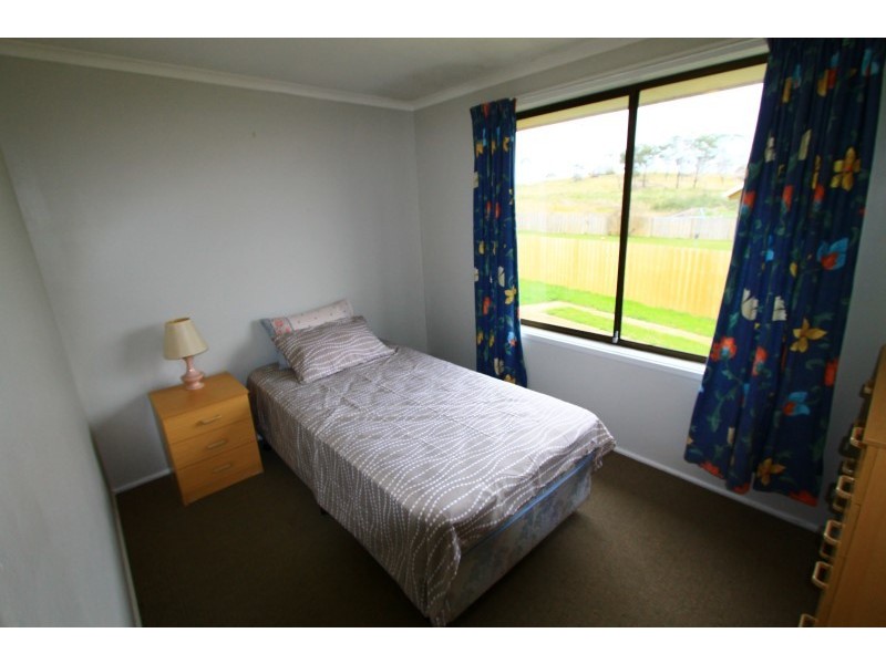 7 Burrawang Court, Rocherlea TAS 7248