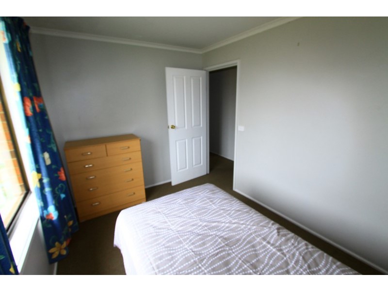 7 Burrawang Court, Rocherlea TAS 7248