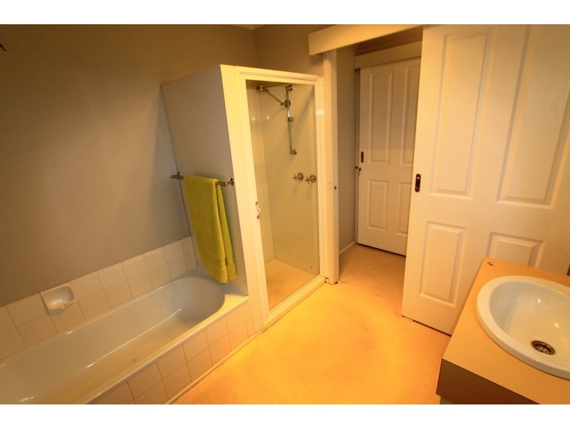 7 Burrawang Court, Rocherlea TAS 7248