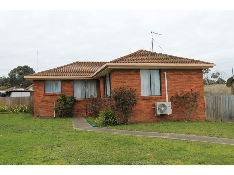 7 Burrawang Court, Rocherlea TAS 7248