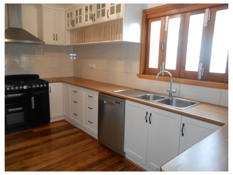 95 Meander Valley Road, Westbury TAS 7303