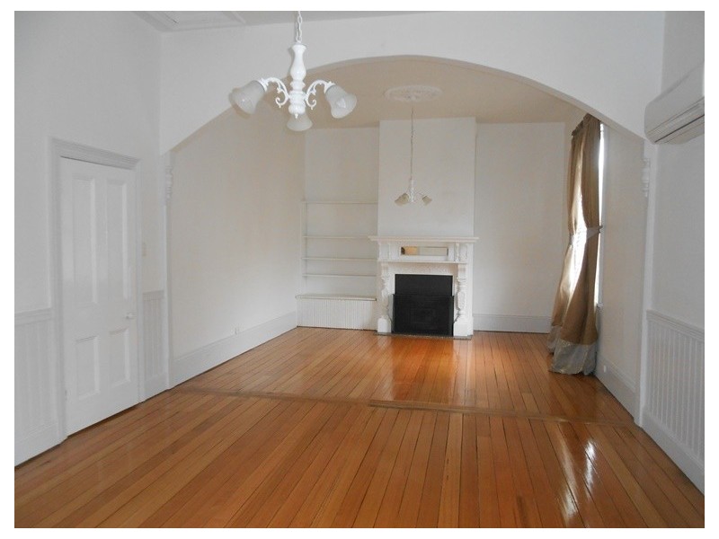 95 Meander Valley Road, Westbury TAS 7303