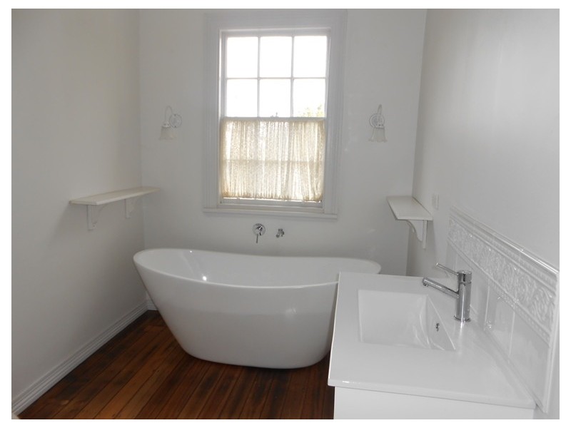 95 Meander Valley Road, Westbury TAS 7303