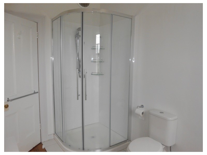 95 Meander Valley Road, Westbury TAS 7303