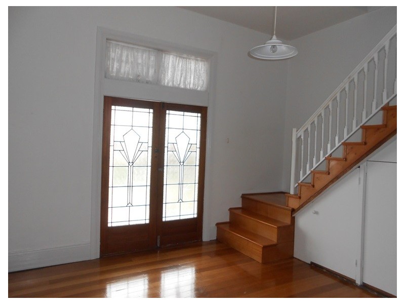 95 Meander Valley Road, Westbury TAS 7303