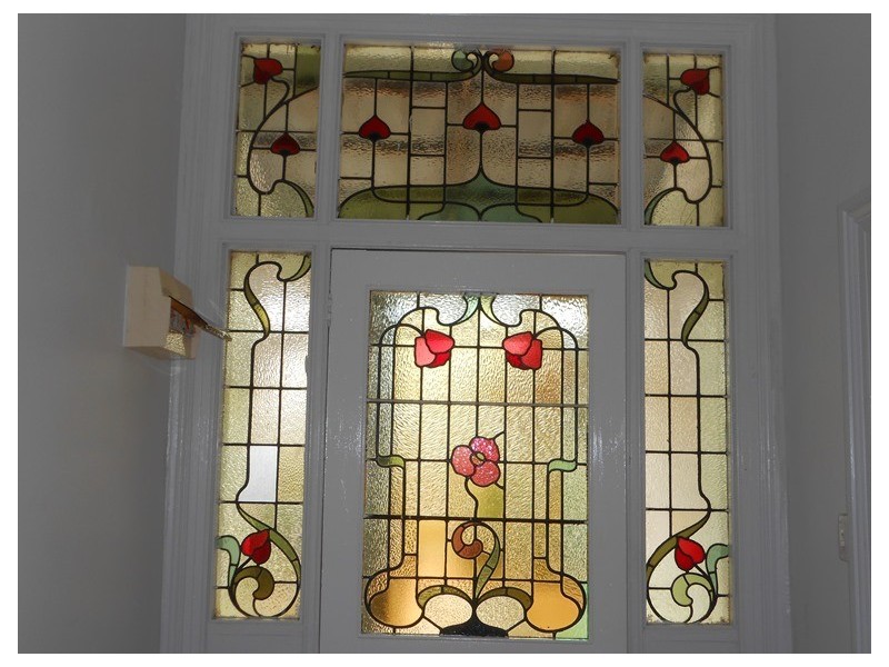 95 Meander Valley Road, Westbury TAS 7303